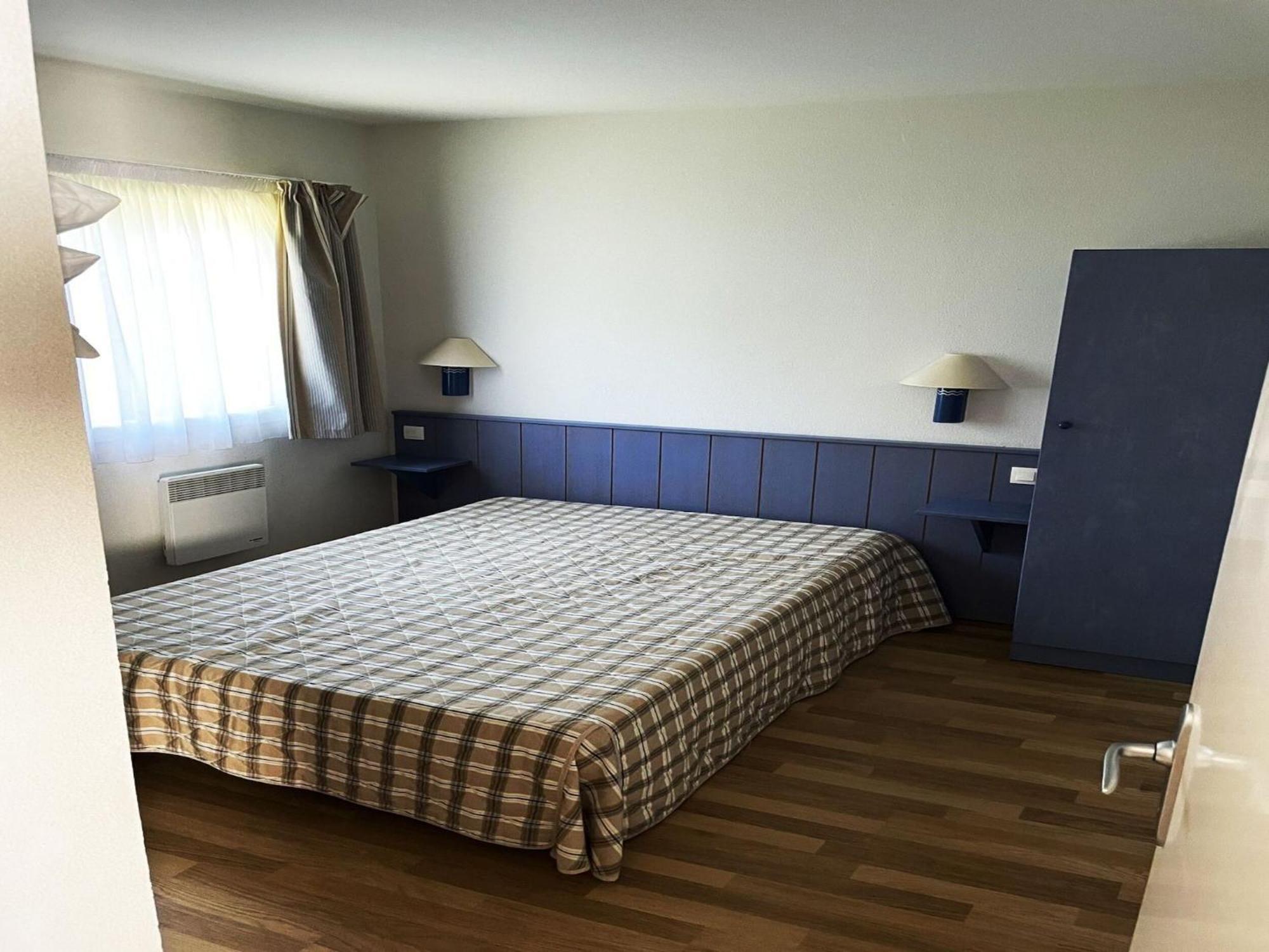 Les Hameaux Des Sables Vignie Saint Georges D Ol Ron Holiday Home Not Detached Экстерьер фото