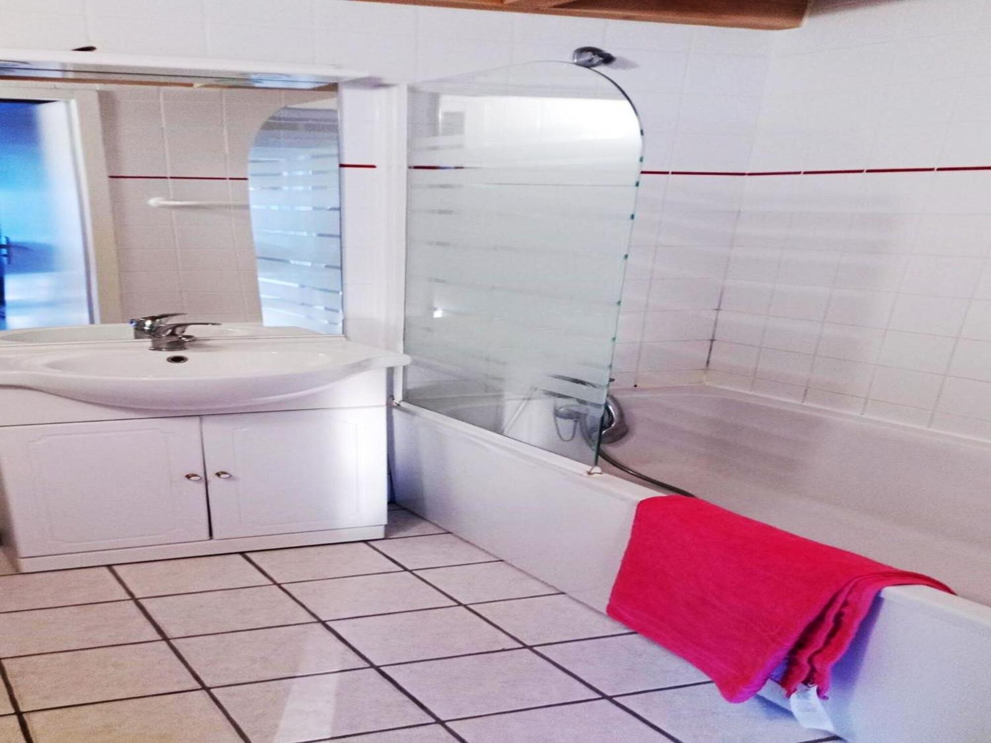 Les Hameaux Des Sables Vignie Saint Georges D Ol Ron Holiday Home Not Detached Экстерьер фото